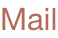 shapeimage_6_link_0